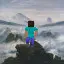 Immersive World
