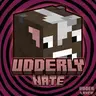Nate's Remarkably Optimized