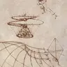 Aeronautics Playground