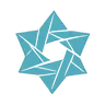 Bloomcrafts modpack