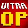 Ultra Optimized