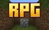 MRE: MINECRAFT RPG EDITION