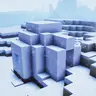 ColdCraft