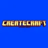 Createcraft: A New Era