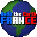 BTE France Modpack