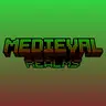 Medieval Realms