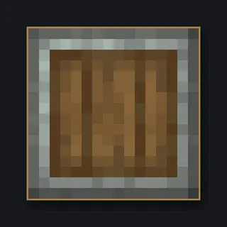 Andesite Age
