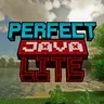 Perfect Java Lite