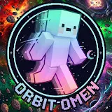OrbitOmen's Utility ModPack