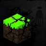 The True Alpha