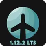 Plutonium - 1.12.2 LTS