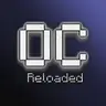 OptiCraft Reloaded