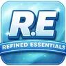 Refined Essentials