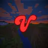 Vulkan Performance +