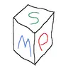SMP Templates - Adventure and Dungeons