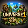 Universe1
