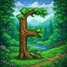 Survival Harmony