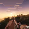 Guns and Glory II