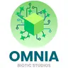 Omnia