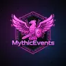 Mythic Events