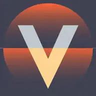 More Vulkan