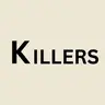 Killers
