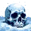 White Silence
