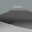 Below Zero-Arctic Wasteland