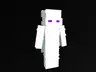 1mphy Mods