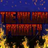 The Vulkan Priority