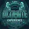 The Ultimate Experience
