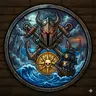 SeaCraft