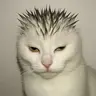 MTXWynncraft
