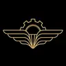 Volare