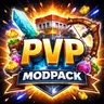 Shadow's PVP pack