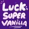 Luck's SuperVanilla