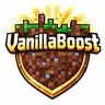 VanillaBoostP