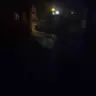 Pure Insanity