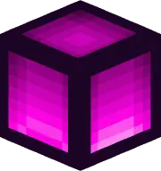 Opt1nmization