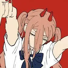 Create Powah