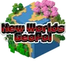 New Worlds Geopol