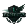 Expeditus