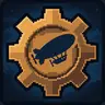 Perfected Aeronautics