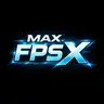 MaxFPSX