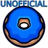 Donut SMP Modpack (unofficial)