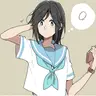 __noZu
