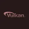 Pukan
