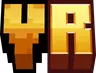 Vanilla Reloaded