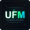 Ultimate FPS MAX