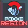 The Poxxe Region